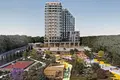 Wohnung 5 zimmer 244 m² Esenyurt, Türkei