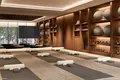 Wohnung 2 zimmer 45 m² Provinz Phuket, Thailand