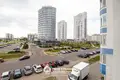 2 bedroom apartment 73 m² Minsk, Belarus