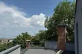 Вилла 5 комнат  Тбилиси, Грузия