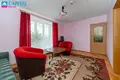 Maison 270 m² Domeikava, Lituanie