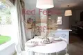 4 bedroom Villa 350 m² Garlenda, Italy