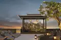 Willa 168 m² Lesser Sunda Islands, Indonezja