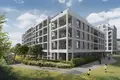 Квартира 3 комнаты 65 м² Варшава, Польша
