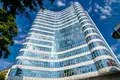 Квартира 4 комнаты 147 м² Эвенкийский район, Россия