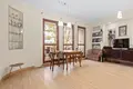 Appartement 3 chambres 93 m² Varsovie, Pologne
