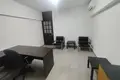 Büro 70 m² in Limassol, Zypern