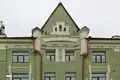 Casa grande 1 520 m² Moscú, Rusia