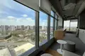Office 2 155 m² in Kommunarka, Russia