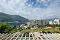 Wohnung 1 zimmer 51 m² Dobrota, Montenegro