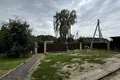 Casa 217 m² Sienicki sielski Saviet, Belarús