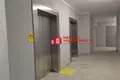 Apartamento 2 habitaciones 59 m² Grodno, Belarús