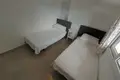 Casa 4 habitaciones 165 m² Manilva, Španjolska