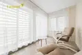 House 220 m² Smalyavichy, Belarus