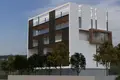 Investissement 1 461 m² à Limassol, Chypre