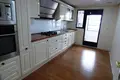 3 bedroom apartment  Alicante, Spain