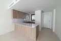 Apartamento 2 habitaciones 79 m² Fuengirola, Španjolska