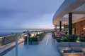 3 bedroom apartment 117 m² Benidorm, Spain