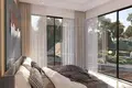 Appartement 7 chambres 267 m² Paralímni, Chypre