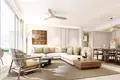 1 bedroom apartment 75 m² Choeng Thale, Thailand
