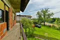 Casa 6 habitaciones 299 m² Grad Karlovac, Croacia