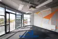 Büro 882 m² Minsk, Belarus