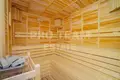 Willa 5 pokojów 200 m² Dosemealti, Turcja