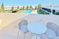 Penthouse 3 bedrooms 84 m² Torrevieja, Spain