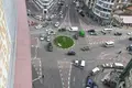 Квартира 3 комнаты  Батуми, Грузия