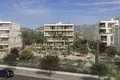 Квартира 3 комнаты  Benicassim, Испания