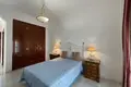 Дом 4 спальни 289 м² Испания, Испания