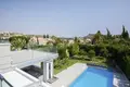 3 bedroom house 275 m² Koinoteta Agiou Tychona, Cyprus