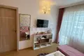 Квартира 2 комнаты 44 м² Несебр, Болгария