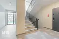 Appartement 4 chambres 96 m² Riga, Lettonie