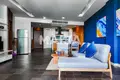 Квартира 3 комнаты 124 м² Na Kluea, Таиланд