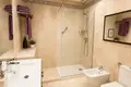Wohnung 2 Schlafzimmer 114 m² Marbella, Spanien