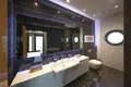 Villa 7 habitaciones 605 m² Municipality of Corinth, Grecia