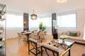 4 bedroom apartment  Faro, Portugal