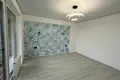 Dom 3 pokoi 130 m² Lymanka, Ukraina