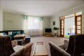 6 room house 323 m² Jurmala, Latvia
