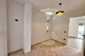 3 bedroom apartment 80 m² Torrevieja, Spain