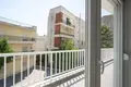 Wohnung 2 zimmer 40 m² Municipality of Neapoli Sykies, Griechenland