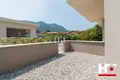 Villa de 5 habitaciones 254 m² Iseo, Italia