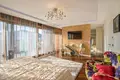 Haus 4 zimmer 300 m² Budva, Montenegro