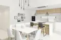 Вилла 3 спальни 145 м² Торревьеха, Испания