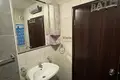 1 room apartment 50 m², Montenegro