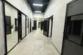 Oficina 740 m² en Moscú, Rusia