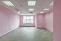 Commercial property 21 m² in Korolev Stan, Belarus