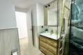 Apartamento 2 habitaciones 91 m² Dos Hermanas, Španjolska