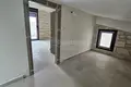 Maison 2 chambres 90 m² Nea Flogita, Grèce